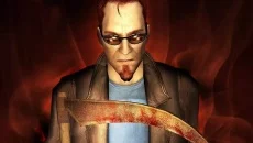 Postal 2 - дата выхода для PC