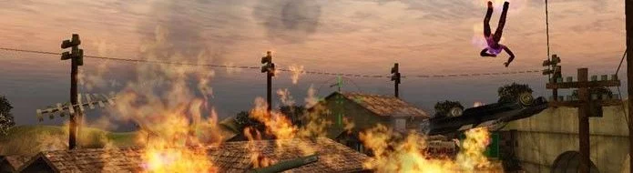 Купить Postal 2: Complete (Postal 2 Complete) дешево, скидки до 90% 🏷️, сравнение цен в разных магазинах