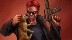 Postal 2: Complete - дата выхода для Linux