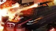 Post Apocalyptic Mayhem - дата выхода для PC