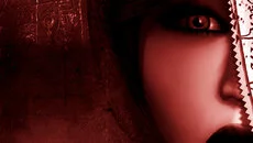 Post Mortem (2002) - дата выхода для PC