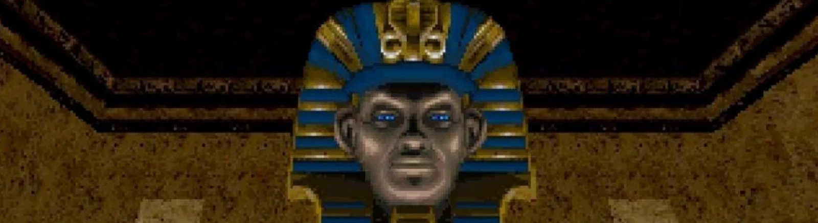 Powerslave (Exhumed) - последние новости сегодня (март 2026) - взлом защиты, системные требования, новости обновлений, где скачать игру, трейлер