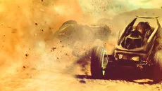 Powerslide - дата выхода для PC