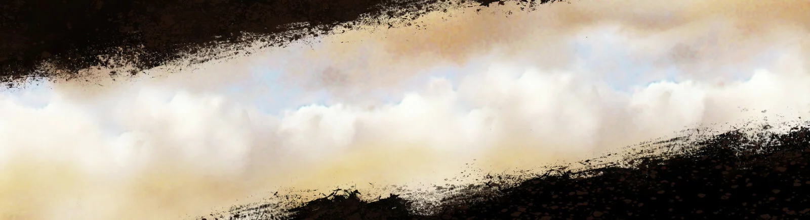 Дата выхода Praetorians в разных странах мира