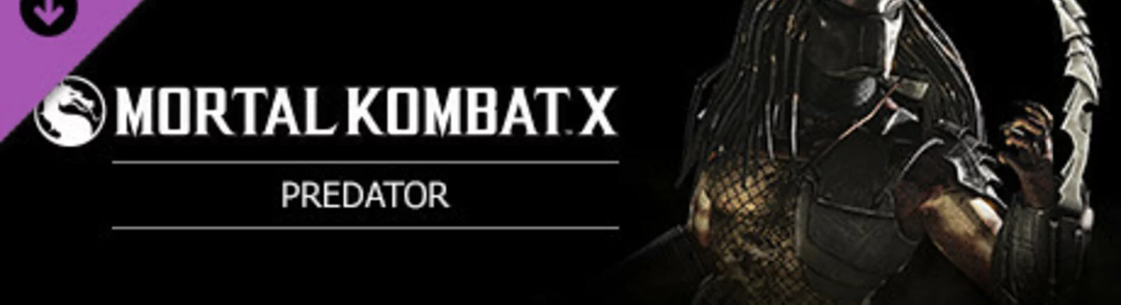 Купить Predator дешево, скидки до 90% 🏷️, сравнение цен в разных магазинах