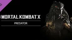 Predator - дата выхода для Commodore 64
