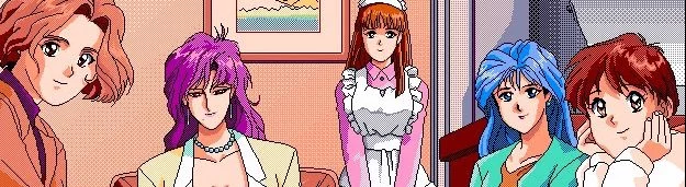 Premium - что это за игра, трейлер, системные требования, отзывы и оценки, цены и скидки, гайды и прохождение, похожие игры 