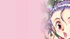 Princess Maker - дата выхода для PC-98