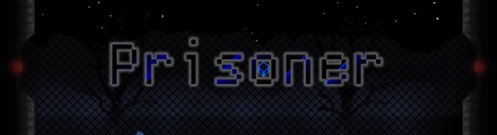 Prisoner — системные требования и проверка ПК: минимальные и рекомендуемые требования игры