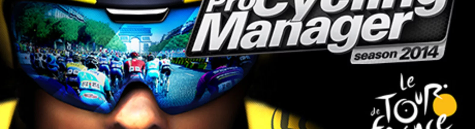 Pro Cycling Manager - что это за игра, трейлер, системные требования, отзывы и оценки, цены и скидки, гайды и прохождение, похожие игры 