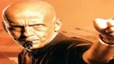 Pro Evolution Soccer 3 - дата выхода для PC