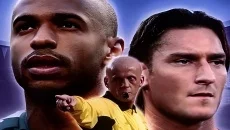 Pro Evolution Soccer 4 - дата выхода для Xbox