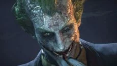 Batman: Arkham City - дата выхода для Xbox 360