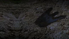 Project-X - дата выхода для DOS