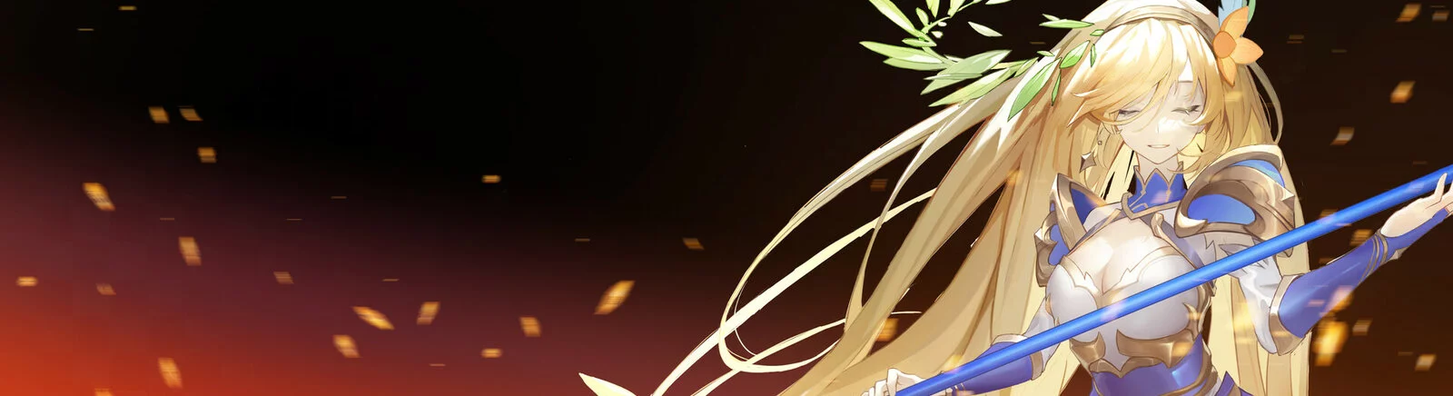 Protector (2007) (Obrońca) - что это за игра, трейлер, системные требования, отзывы и оценки, цены и скидки, гайды и прохождение, похожие игры 