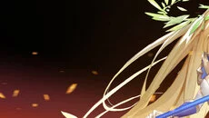 Protector 2 - дата выхода для TRS-80 CoCo