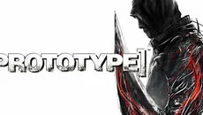 Prototype (1995) - дата выхода для DOS