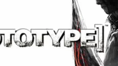 Proto Type - дата выхода для DOS