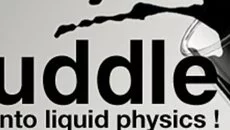 Puddle (2010) - дата выхода для PS Vita