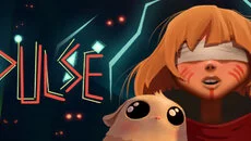 Pulse (1996) - дата выхода для DOS