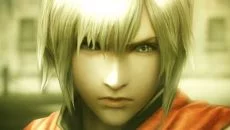 Final Fantasy Type-0 - дата выхода для PSP