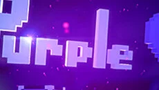 Purple Heart - дата выхода для Commodore 64