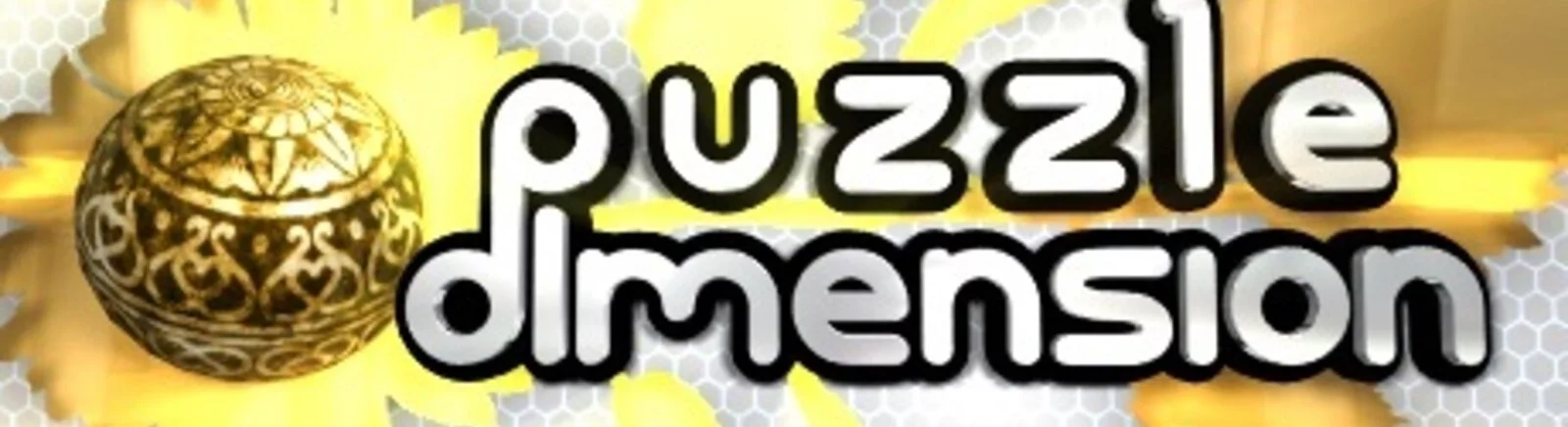 Негативные отзывы о Puzzle Dimension — 0 мнений