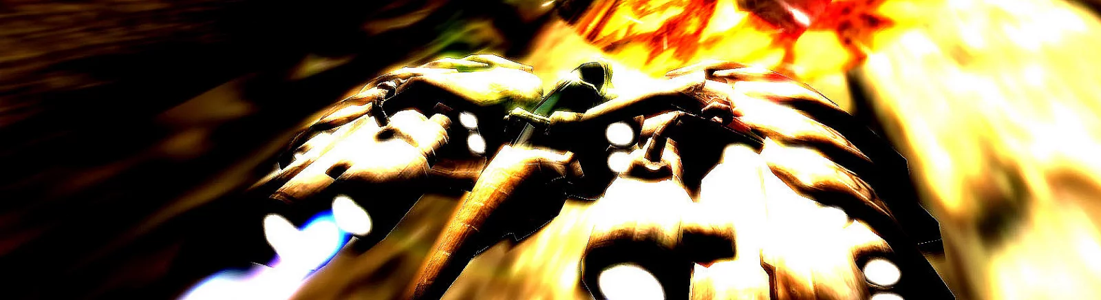 Pyroblazer - что это за игра, трейлер, системные требования, отзывы и оценки, цены и скидки, гайды и прохождение, похожие игры 