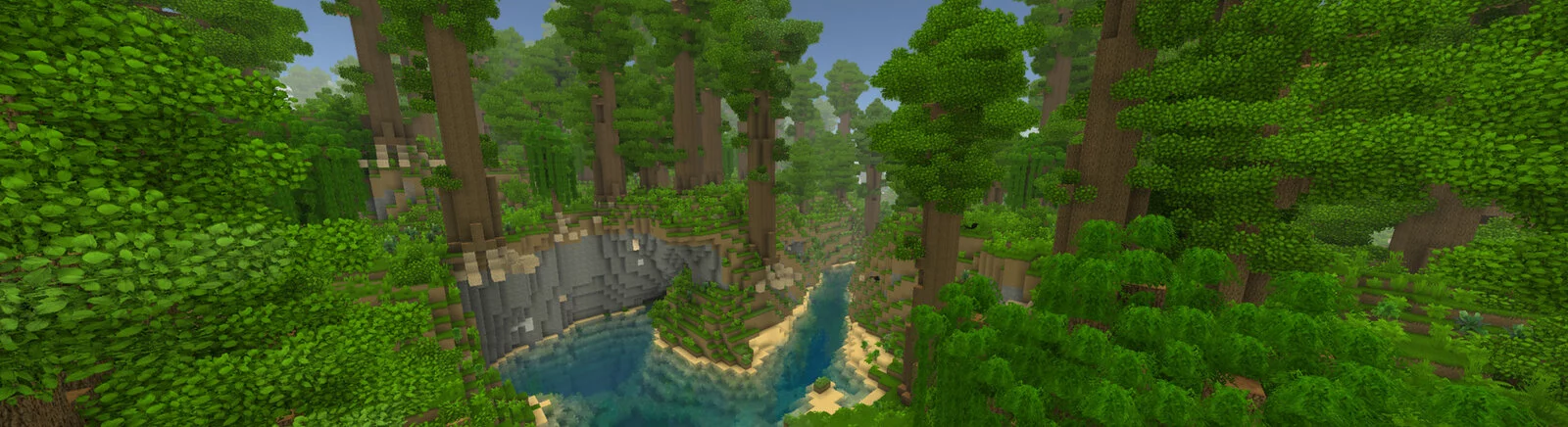 Позитивные отзывы о Qb — 0 мнений