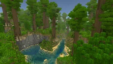 Qb - дата выхода для Atari 2600