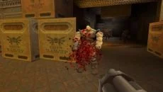 Quake 2 - дата выхода для PC