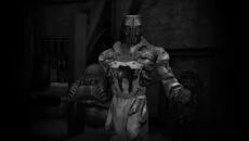 Quake 3: Team Arena - дата выхода для PC