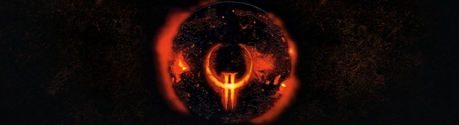 Дата выхода Quake 2 Mission Pack: Ground Zero (Q2MP2) в разных странах мира