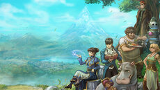 Quartet - дата выхода для Commodore 64