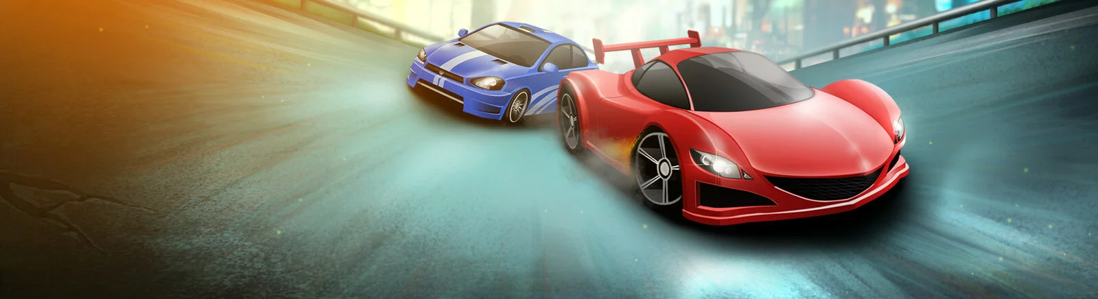 Купить Race дешево, скидки до 90% 🏷️, сравнение цен в разных магазинах