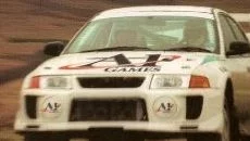 Racing - дата выхода для PlayStation