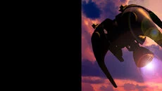 Radiant Silvergun - дата выхода для Xbox 360