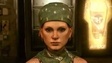 RAGE - дата выхода для Mac