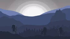 Raging Fighter - дата выхода для Game Boy