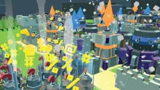 Raid Over Moscow - дата выхода для Commodore 64