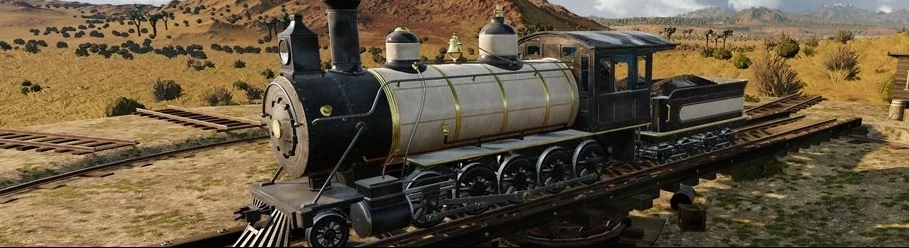 Чит-коды Railroad Tycoon 3 (Железнодорожный магнат 3), секреты