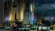 Ratchet & Clank: Going Commando - дата выхода для PlayStation 3