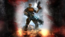 Rat Hunter - дата выхода для PC