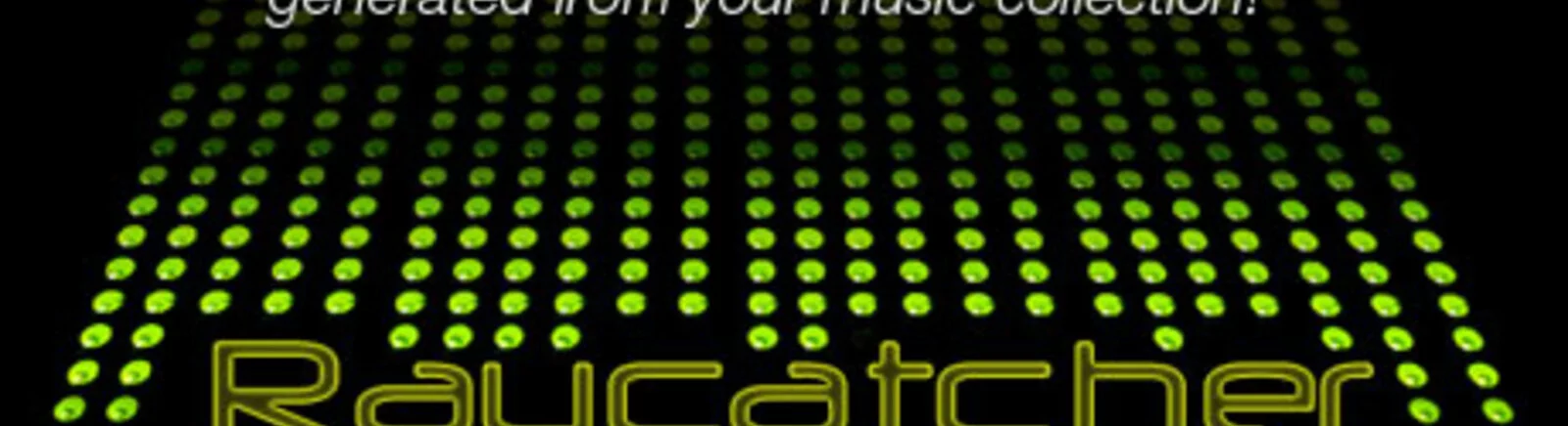 Raycatcher - что это за игра, трейлер, системные требования, отзывы и оценки, цены и скидки, гайды и прохождение, похожие игры 