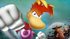 Rayman: Hoodlums' Revenge - дата выхода для Game Boy Advance