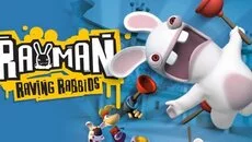Rayman Raving Rabbids - дата выхода для Mac