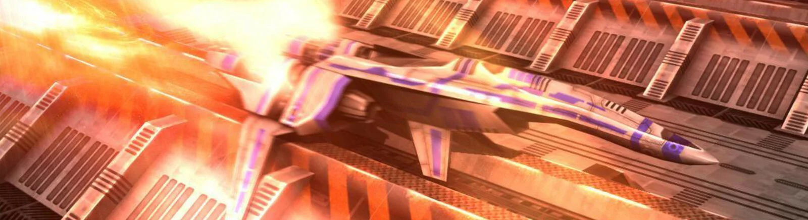 Все отзывы и оценки Razor2: Hidden Skies — 0 мнений