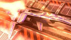 Razor2: Hidden Skies - дата выхода для PC