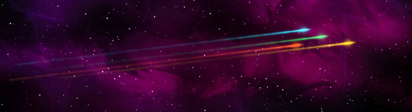 Really Big Sky - что это за игра, трейлер, системные требования, отзывы и оценки, цены и скидки, гайды и прохождение, похожие игры 