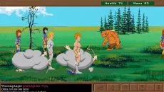 Realm - дата выхода для SNES